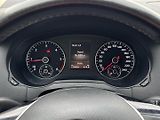 Volkswagen Sharan 4Motion, Highline - náhled 11