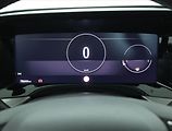 Opel Mokka (2021) 1.2 Turbo, Kůže, Navi - náhled 11