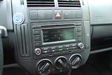 Volkswagen Polo (2006) 1.4i 16V, ČR, Servisní kniha - náhled 52