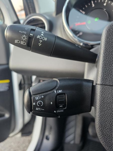 Peugeot 3008 (2016) 1.2 - 96kW, NOVÉ ROZVODY - fotka 21 z 50