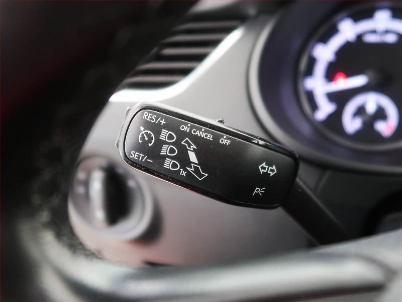 Škoda Octavia (2018) 1.5 TSI, Serv.kniha, Tempomat - fotka 17 z 17