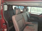 Renault Trafic (2026) Equilibre  L2 Blue dCi 150 8 M - náhled 4
