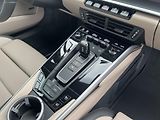 Porsche 911 (2025) 4S Cabriolet - náhled 22