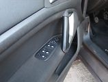 Peugeot 308 (2014) 1.6 e-HDi, Navi, Tempomat - náhled 17