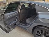 Volkswagen Arteon 2.0 TDI 140kW DSG Elegance,ČR - náhled 18