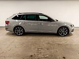 Škoda Superb (2023) Combi 2.0 TSI 140 kW DSG Sport - náhled 27