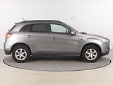 Mitsubishi ASX (2010) 1.8 DI-D MIVEC, Xenony - náhled 6