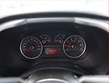 Fiat Dobló (2023) Maxi 1.6 MultiJet, 5Míst, SR - náhled 11
