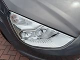 Ford Galaxy (2013) 2.0TDCi Navi Digi Klima - náhled 36