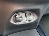 Toyota Yaris 1.5i, ČR, Selection, záruka - náhled 23