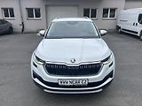 Škoda Kodiaq ZAMLUVENO ! - náhled 9
