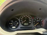 Subaru Impreza (2002) Subaru Impreza 1.6 AWD 70kW  - náhled 13