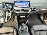 BMW iX3 0,0 80kWH,210kw,M-sport,led,SO - náhled 33