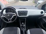 Škoda Citigo (2016) 1.0 MPI - náhled 7
