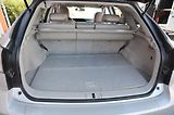 Lexus RX (2010) RX 350 3.5 204kW 4x4 LPG / ČR - náhled 37