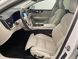 Volvo V60 T6 RECHARGE BRIGHT ULTIMATE - náhled 2