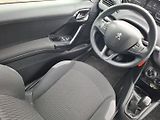 Peugeot 208 (2015) 1.0i 50kW -KLIMA-SENZORY - náhled 12