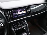 Škoda Kodiaq 2.0 TDI 110kW DSG Style DPH - náhled 23