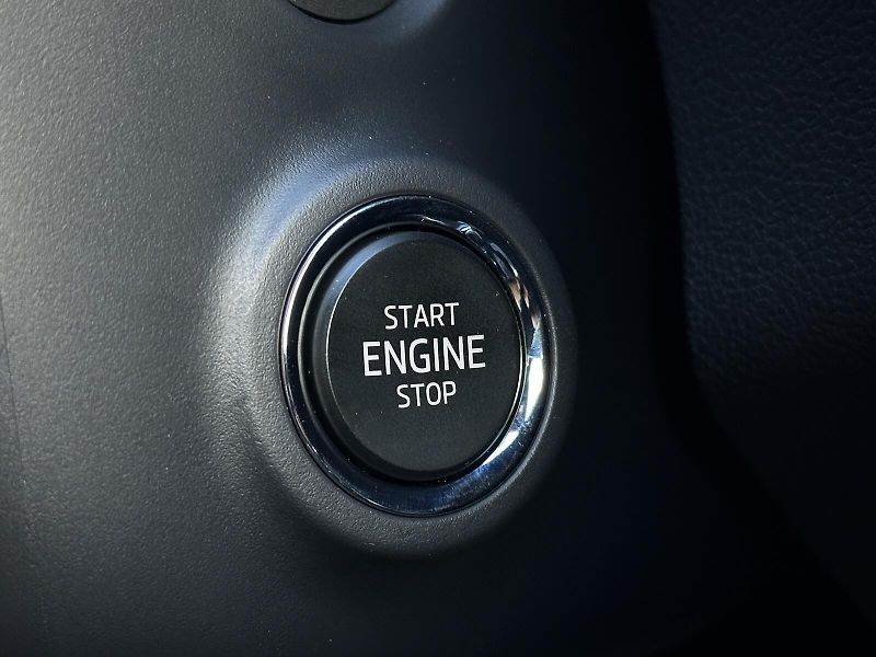 Škoda Fabia 1.5TSi DSG Monte Carlo 150PS K - fotka 19 z 45