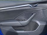 Škoda Octavia (2023) 2.0 TDI Style - náhled 25