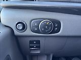 Ford Transit 2,0 EcoBlue 96kW Trend L3 DPH - náhled 32