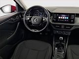 Škoda Scala (2023) Ambition 1.0 TSI, Serv.kniha - náhled 7