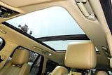 Land Rover Range Rover (2017) Luxusní SUV - náhled 11
