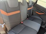 Ford Kuga 2.0 TDCi Panorama - náhled 16