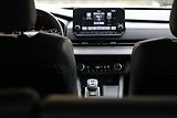 Mitsubishi Outlander 2,4 7míst, intense - náhled 59