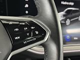 Volkswagen Touareg 3,0TDI 210kW*Discover*Vzduch - náhled 32