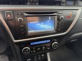 Toyota Auris 1.6i, kamera, tažné - náhled 14
