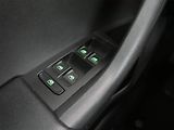 Škoda Octavia (2019) Ambition 1.6 TDI, Serv.kniha - náhled 19