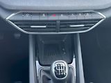 Škoda Octavia (2024) COMBI TOP SELECTION 2,0 TDI 85 - náhled 27