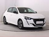 Peugeot 208 (2023) Active Pack 1.2 PureTech - náhled 1
