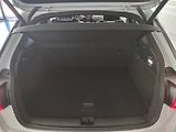 Audi Q2 (2017) 35 TDI (110kW/150k) S tronic, - náhled 22