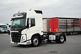 Volvo FM (2022) 460 / E 6 / ACC / PEŁNY ADR /  - náhled 1