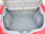 Honda Civic 1.4 Comfort - náhled 19
