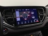 Dodge Durango R/T 5.7 HEMI 4x4 AUT - náhled 71