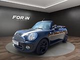 Mini Cooper (2013) 90KW KLIMA VYH. SEDAČKY - náhled 9
