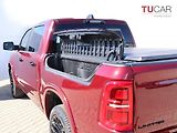 RAM 1500 (2025) Limited 3.0 I6 550hP - náhled 8