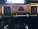 Suzuki e VITARA (2026) Elegance 61kW | nový vůz - náhled 17