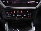 Seat Arona 1,5 TSI FR 110kW EVO CZ - náhled 23