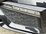 Škoda Octavia RS 2.0 TSi 180kW Matrix-LED V. - náhled 11
