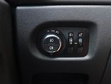 Opel Corsa (2014) 1.2 - náhled 17