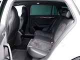 Škoda Superb 2,0 TDI DSG 4x4 Sportline - náhled 15