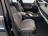 Audi Q7 (2015) 3.0 TDI - náhled 9