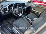 Kia Ceed (2021) 1.5t-gdi, 2.maj,ČR, autoAC - náhled 2