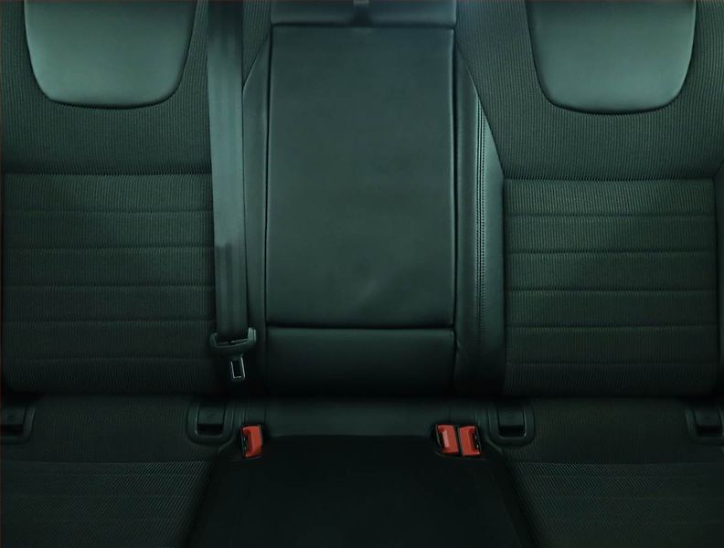 Škoda Octavia (2014) 2.0 TDI, Serv.kniha, Kůže - fotka 10 z 16