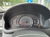 Suzuki Swift (2011) 1.2i - náhled 18