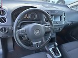 Volkswagen Golf Plus (2013) 1.2 TSi, Life, DSG, bixen - náhled 12